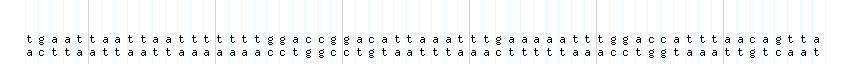 DNA/GC_Content detail