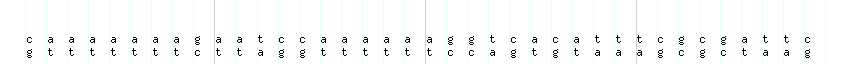 DNA/GC_Content detail