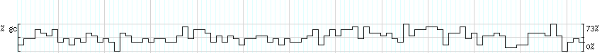 DNA/GC_Content detail