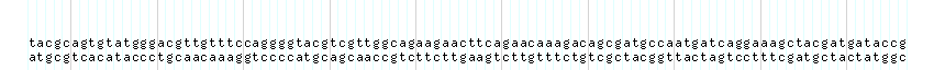 DNA/GC_Content detail