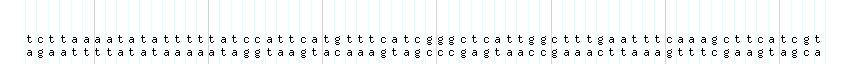 DNA/GC_Content detail