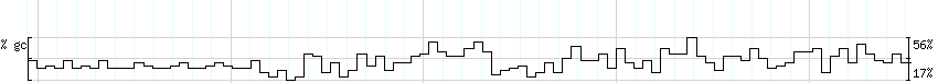 DNA/GC_Content detail