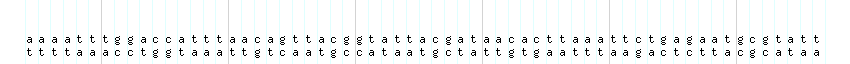 DNA/GC_Content detail