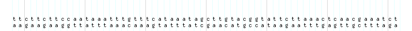 DNA/GC_Content detail