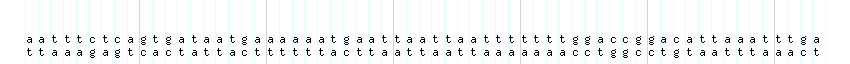 DNA/GC_Content detail