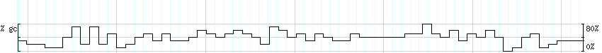 DNA/GC_Content detail