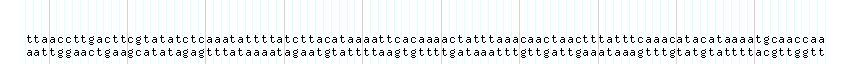 DNA/GC_Content detail