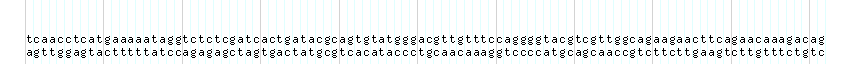 DNA/GC_Content detail