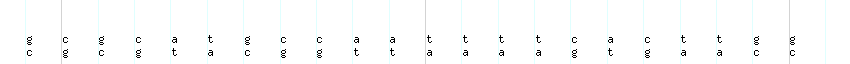 DNA/GC_Content detail