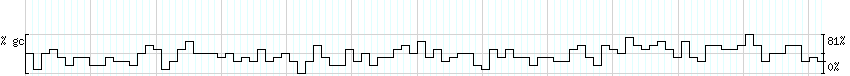 DNA/GC_Content detail