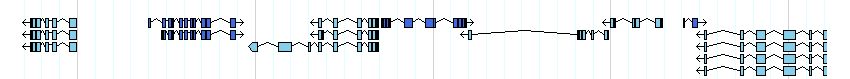 genes detail
