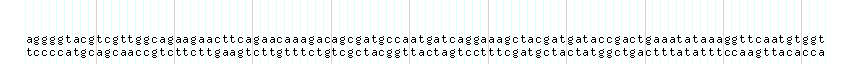 DNA/GC_Content detail