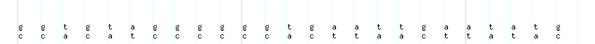 DNA/GC_Content detail