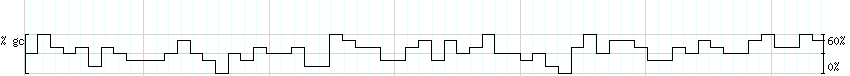 DNA/GC_Content detail