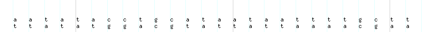 DNA/GC_Content detail