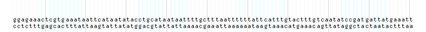 DNA/GC_Content detail