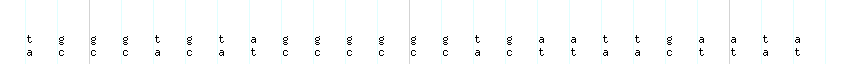 DNA/GC_Content detail