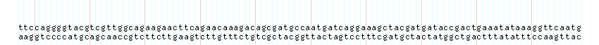 DNA/GC_Content detail