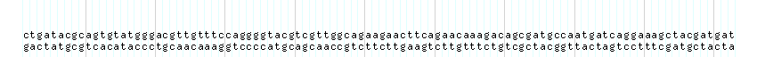 DNA/GC_Content detail