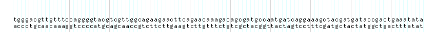 DNA/GC_Content detail