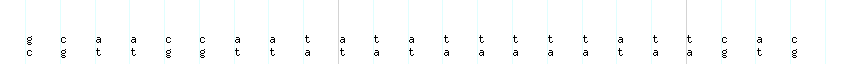 DNA/GC_Content detail