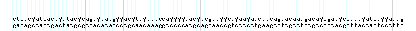 DNA/GC_Content detail