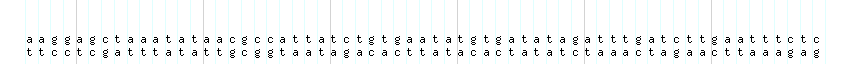DNA/GC_Content detail