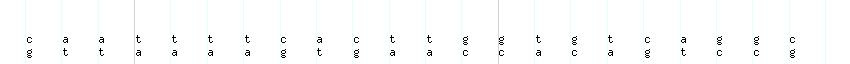 DNA/GC_Content detail
