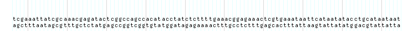 DNA/GC_Content detail