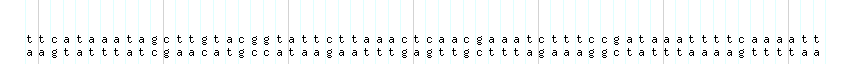 DNA/GC_Content detail