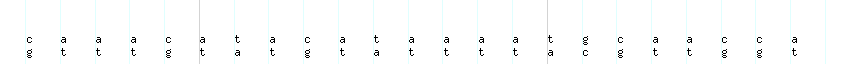 DNA/GC_Content detail