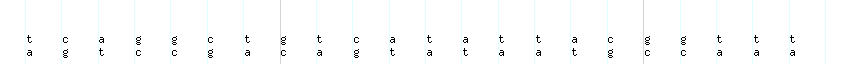 DNA/GC_Content detail