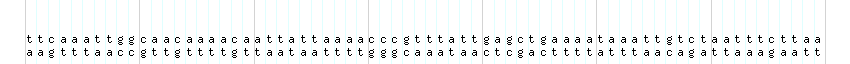DNA/GC_Content detail