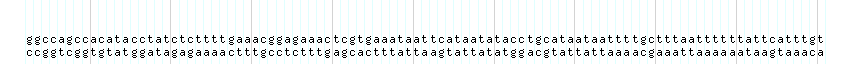 DNA/GC_Content detail