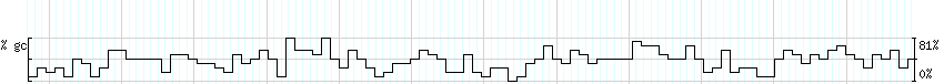 DNA/GC_Content detail