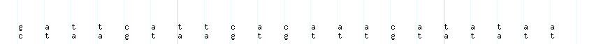 DNA/GC_Content detail