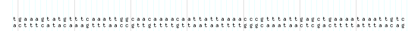 DNA/GC_Content detail