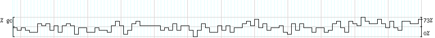 DNA/GC_Content detail