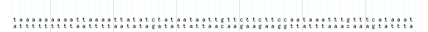 DNA/GC_Content detail
