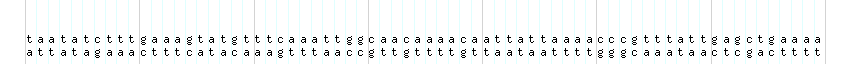 DNA/GC_Content detail