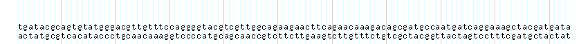 DNA/GC_Content detail