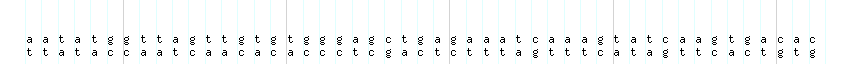 DNA/GC_Content detail