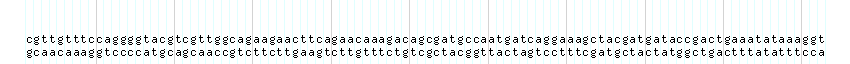 DNA/GC_Content detail