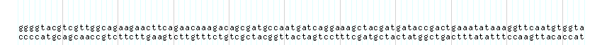 DNA/GC_Content detail