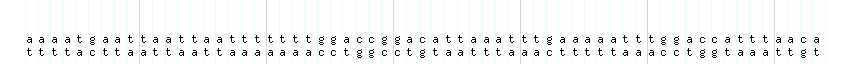 DNA/GC_Content detail