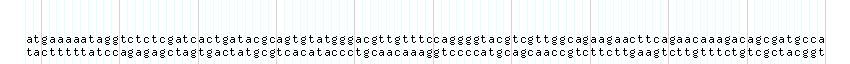 DNA/GC_Content detail