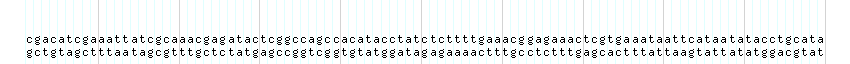 DNA/GC_Content detail