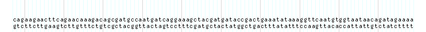DNA/GC_Content detail