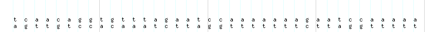 DNA/GC_Content detail