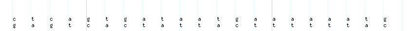 DNA/GC_Content detail